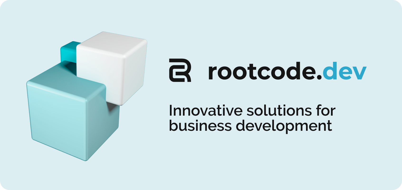 We help companies reach new heights in development through innovative solutions